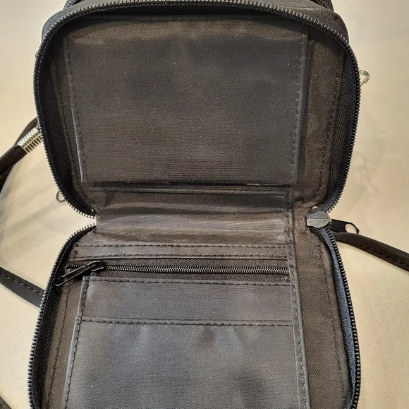 Mini Moda Bella Purse - Picture 4 of 6